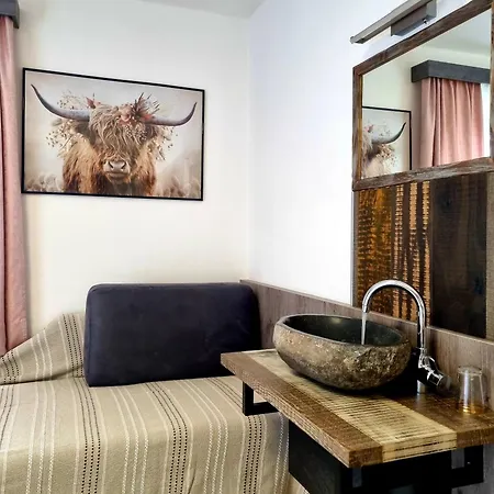 Schoba Typ A Kirchbach