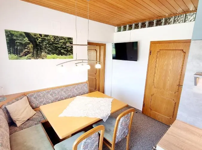 Schoba Typ A Kirchbach (Carinthia)